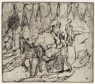  da Ernst Ludwig Kirchner