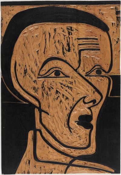  da Ernst Ludwig Kirchner