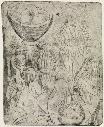  da Ernst Ludwig Kirchner