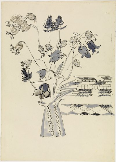  da Ernst Ludwig Kirchner
