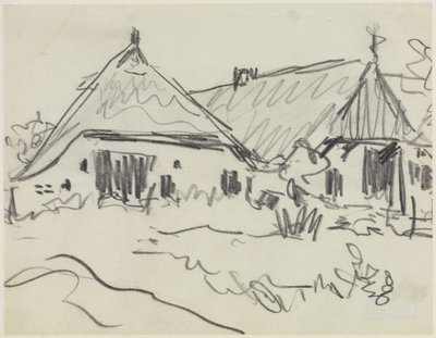  da Ernst Ludwig Kirchner