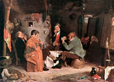  da Erskine Nicol