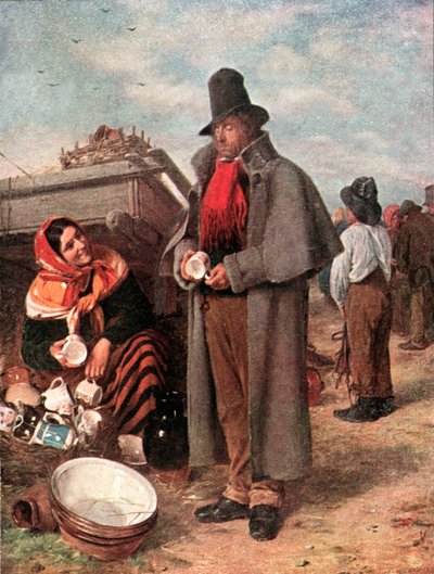  da Erskine Nicol