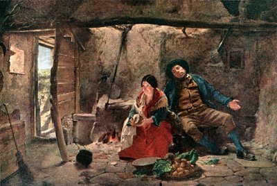  da Erskine Nicol