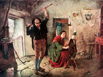  da Erskine Nicol