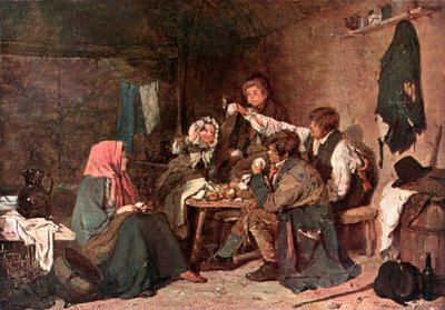  da Erskine Nicol