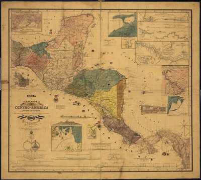 Disponibile anche attraverso il sito web della Library of Congress come immagine raster da Erto. Vital J. Gehüchte