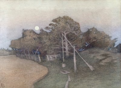 Oltre la fattoria da Ester Almqvist