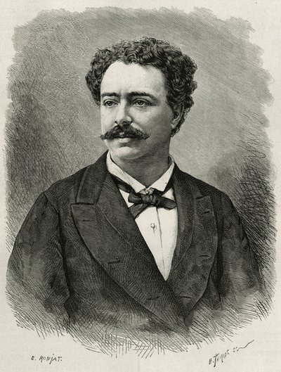 Ritratto dell