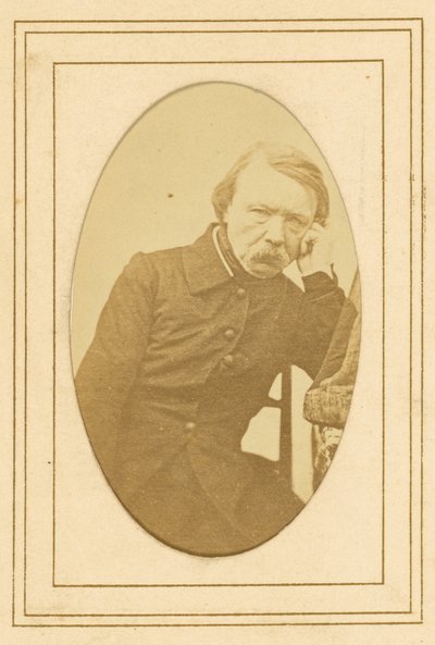  da Etienne Carjat