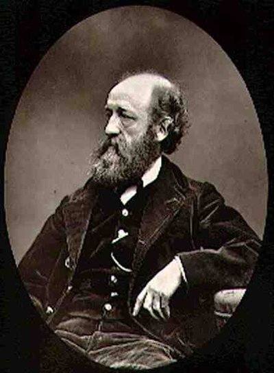 Edmond Morin (1824-82), da 