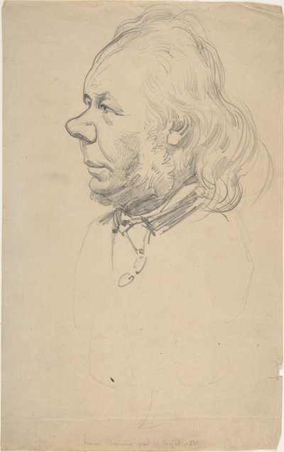  da Etienne Carjat