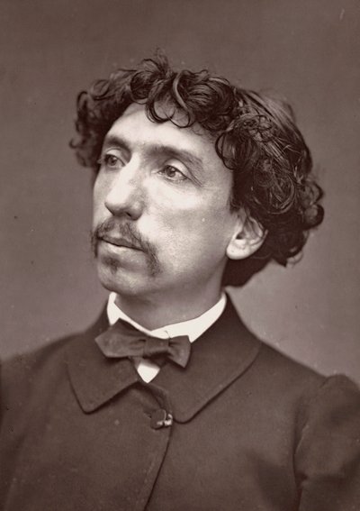 Ritratto dell