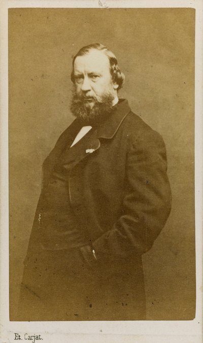 Ritratto dell