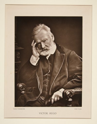  da Etienne Carjat