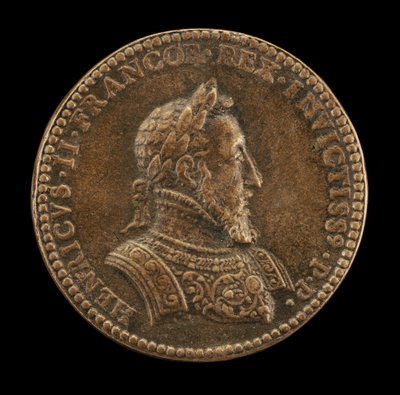  da Etienne Delaune