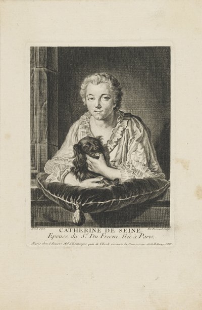 Ritratto dell