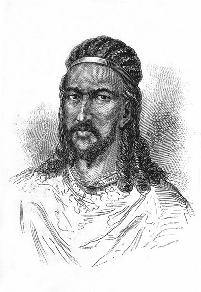 Ritratto dell