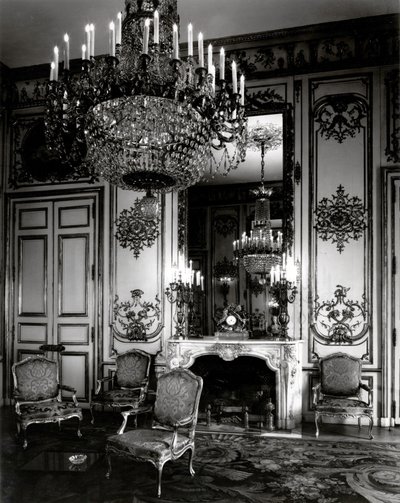 Interno dell