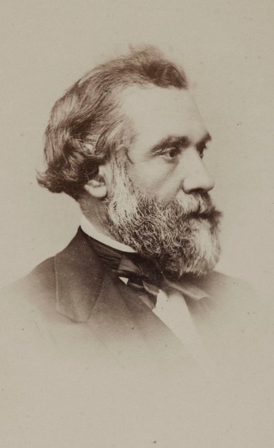 Ritratto dell