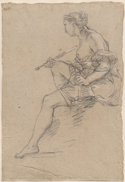Studio per un
