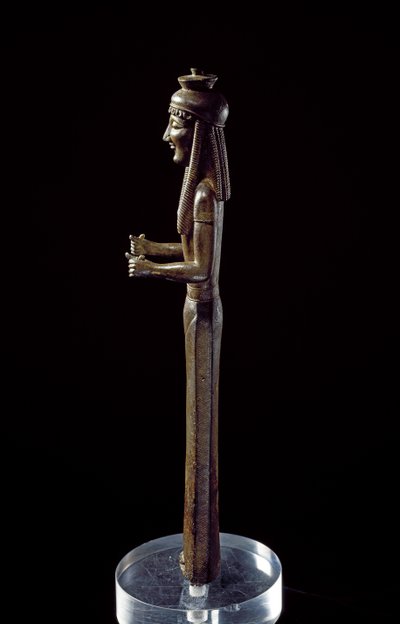 Immagine sconosciuta da Etruscan