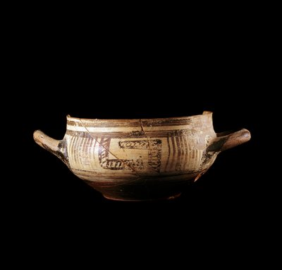 Immagine sconosciuta da Etruscan