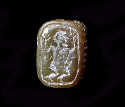 Immagine sconosciuta da Etruscan