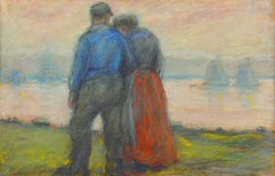  da Eugeen van Mieghem
