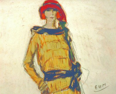  da Eugeen van Mieghem