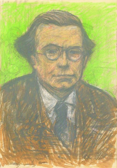  da Eugeen van Mieghem