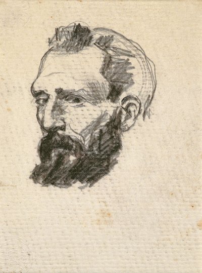  da Eugeen van Mieghem