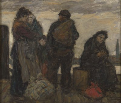  da Eugeen van Mieghem