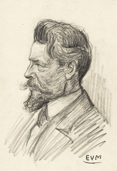  da Eugeen van Mieghem
