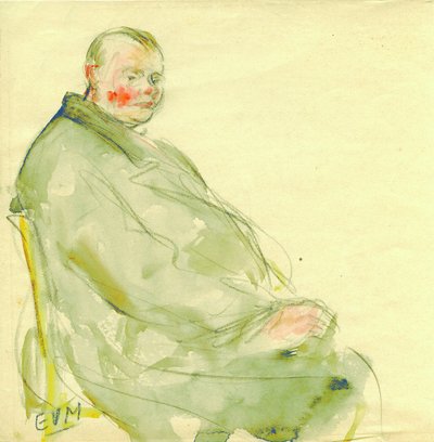  da Eugeen van Mieghem