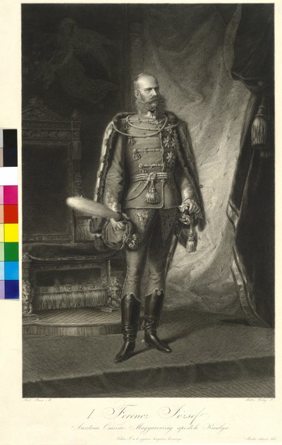 Imperatore d