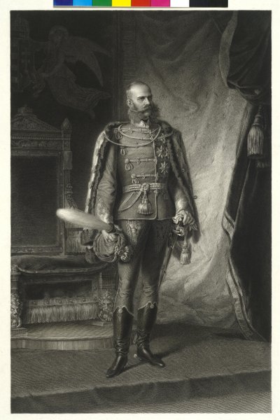Imperatore d