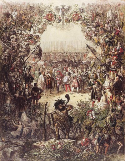 Rivoluzione dell