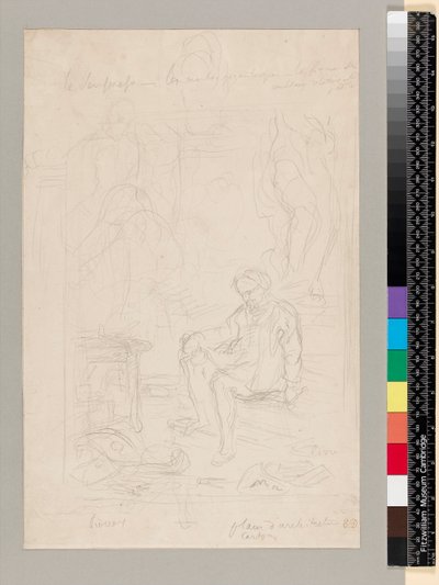 Studi per 
