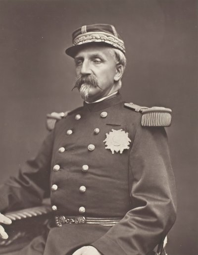 Duca d