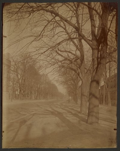  da Eugène Atget