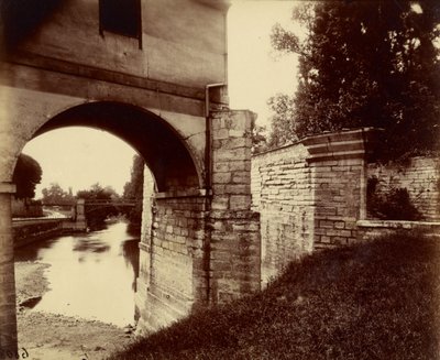  da Eugène Atget
