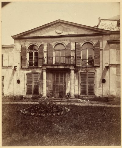  da Eugène Atget