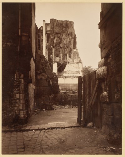  da Eugène Atget