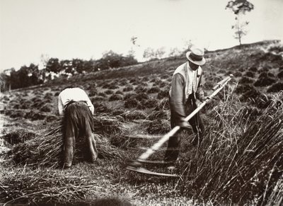  da Eugène Atget