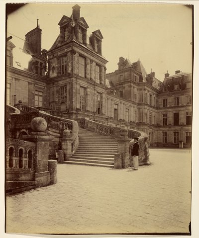  da Eugène Atget