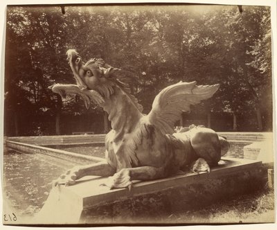  da Eugène Atget