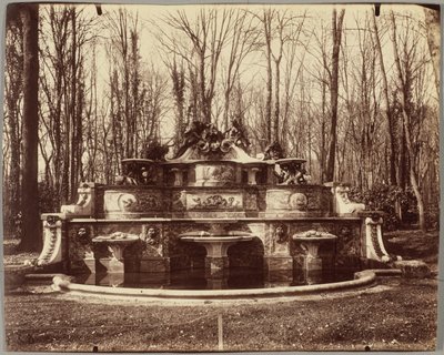  da Eugène Atget