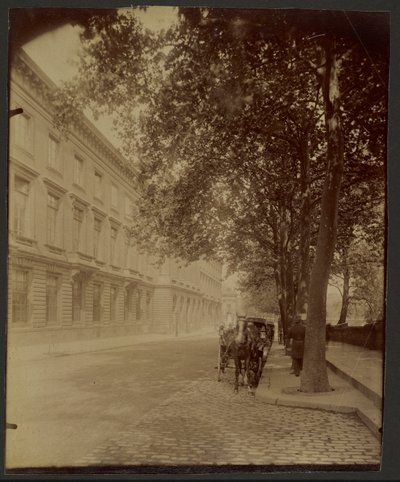  da Eugène Atget