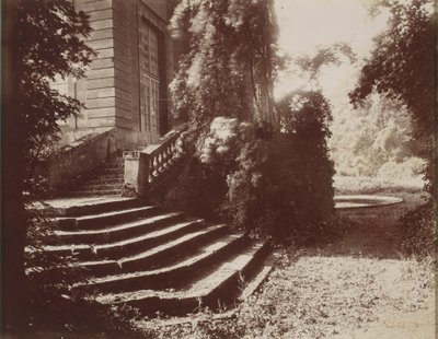  da Eugène Atget